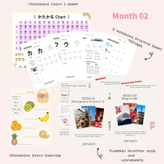 Month02